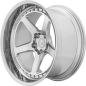 Preview: BC Forged LE05 Ansicht 7